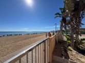 Apartmán / byt La Mata Alicante (Costa Blanca)
