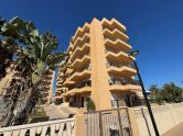 Apartmán / byt La Mata Alicante (Costa Blanca)