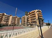 Apartmán / byt La Mata Alicante (Costa Blanca)