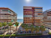 Apartamento Torrevieja Alicante