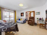 Apartamento Torrevieja Alicante