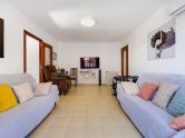 Apartamento Torrevieja Alicante