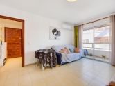 Apartamento Torrevieja Alicante