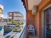 Apartamento Torrevieja Alicante