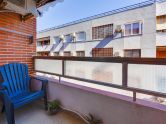 Apartamento Torrevieja Alicante
