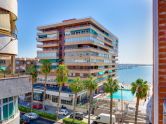 Apartamento Torrevieja Alicante
