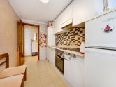 Apartamento Torrevieja Alicante