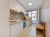 Apartamento Torrevieja Alicante