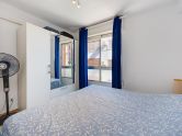 Apartamento Torrevieja Alicante