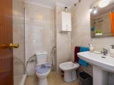 Apartamento Torrevieja Alicante