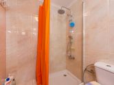 Apartamento Torrevieja Alicante