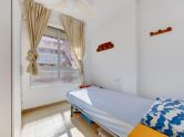 Apartamento Torrevieja Alicante