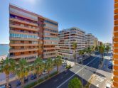 Apartamento Torrevieja Alicante
