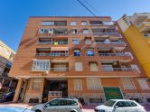 Apartamento Torrevieja Alicante