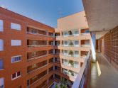Apartamento Torrevieja Alicante