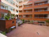 Apartamento Torrevieja Alicante