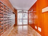 Apartamento Torrevieja Alicante