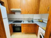 Apartmán / byt La Mata Alicante (Costa Blanca)