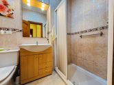 Apartmán / byt La Mata Alicante (Costa Blanca)