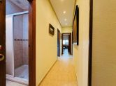 Apartmán / byt La Mata Alicante (Costa Blanca)