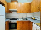 Apartmán / byt La Mata Alicante (Costa Blanca)