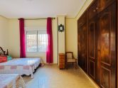 Apartmán / byt La Mata Alicante (Costa Blanca)