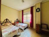 Apartmán / byt La Mata Alicante (Costa Blanca)