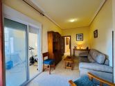 Apartmán / byt La Mata Alicante (Costa Blanca)
