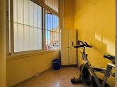 Apartmán / byt La Mata Alicante (Costa Blanca)
