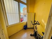 Apartmán / byt La Mata Alicante (Costa Blanca)