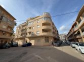 Apartmán / byt La Mata Alicante (Costa Blanca)