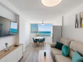 Apartmán / byt Torrevieja ALICANTE