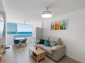 Apartmán / byt Torrevieja ALICANTE