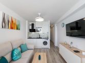 Apartmán / byt Torrevieja ALICANTE