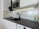 Apartmán / byt Torrevieja ALICANTE