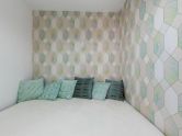 Apartmán / byt Torrevieja ALICANTE