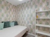 Apartmán / byt Torrevieja ALICANTE