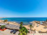 Apartmán / byt Torrevieja ALICANTE