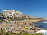 Apartmán / byt Torrevieja ALICANTE