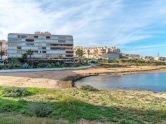 Apartmán / byt Torrevieja ALICANTE