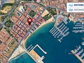 Apartamento Torrevieja Alicante