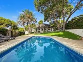 Vila Orihuela Costa ALICANTE