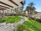 Vila Orihuela Costa ALICANTE