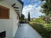 Vila Orihuela Costa ALICANTE