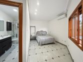 Vila Orihuela Costa ALICANTE