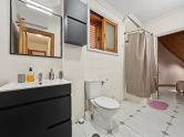 Vila Orihuela Costa ALICANTE