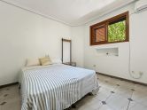 Vila Orihuela Costa ALICANTE