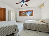 Vila Orihuela Costa ALICANTE