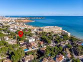 Vila Orihuela Costa ALICANTE