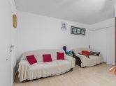 Ground-floor bungalow 400 metres from Los Náufragos Beach